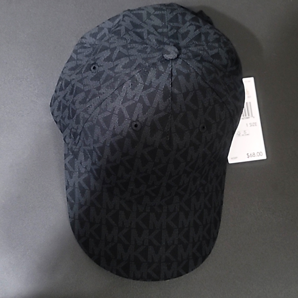 Michael Kors Hat